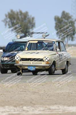 media/Sep-28-2025-24 Hours of Lemons (Sun) [[5dfe0e5f6e]]/10am (Off Ramp Exit)/